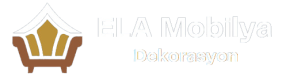 5b5fb499-e388-4549-a84b-34a2d1396aca