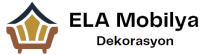 7b041d33-4a15-45a8-b6d5-21b202bf5860